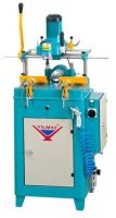 utilaje pvc yilmaz pantograf